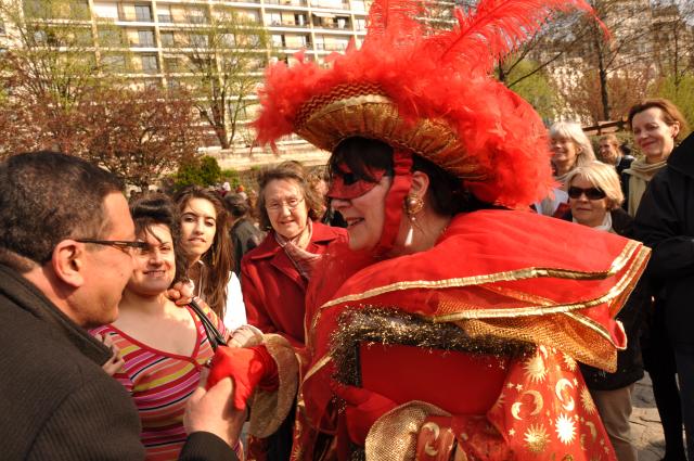 min 2010 04 10 Paris 473